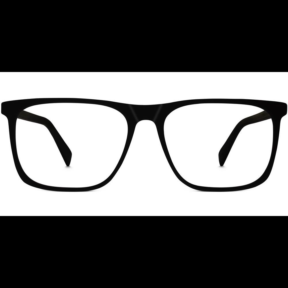 WP “Fletcher” Frames